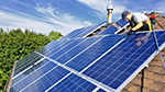 Pourquoi faire confiance à Photovoltaïque Solaire pour vos installations photovoltaïques à La Tour-du-Crieu ?